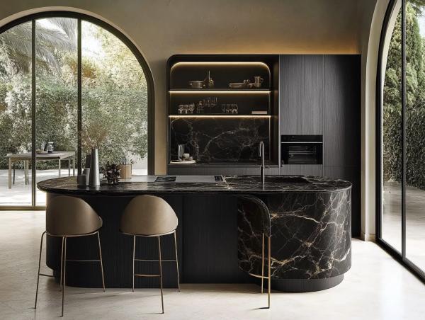 Casa o chalet independiente en venta en calle Johannes Brahms, 18