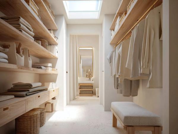 Casa o chalet independiente en venta en calle Maurice Ravel, 52