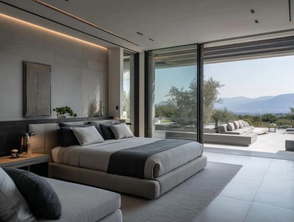 Casa o chalet independiente en venta en calle Pic de rebalsadors, 16