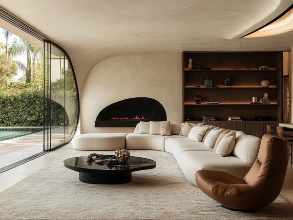 Casa o chalet independiente en venta en calle Johannes Brahms, 18