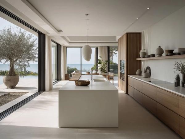 Casa o chalet independiente en venta en calle Pic de rebalsadors, 16