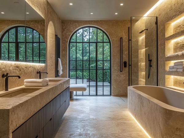 Casa o chalet independiente en venta en calle Johannes Brahms, 18