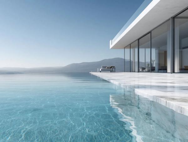 Casa o chalet independiente en venta en calle Pic de rebalsadors, 16