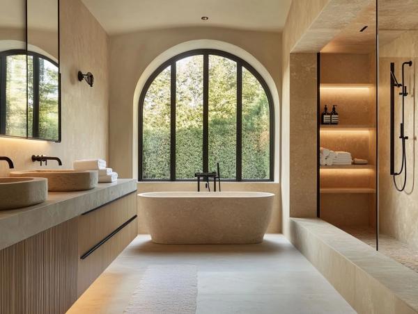 Casa o chalet independiente en venta en calle Johannes Brahms, 18