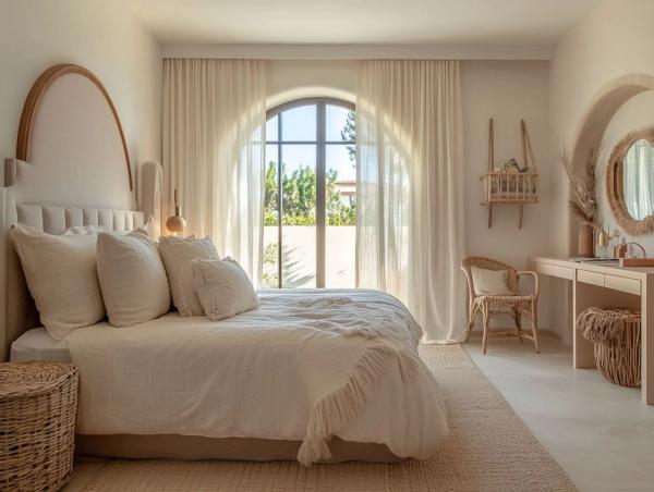 Casa o chalet independiente en venta en calle Johannes Brahms, 18