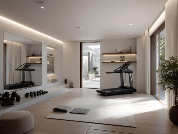 Casa o chalet independiente en venta en calle Pic de rebalsadors, 16