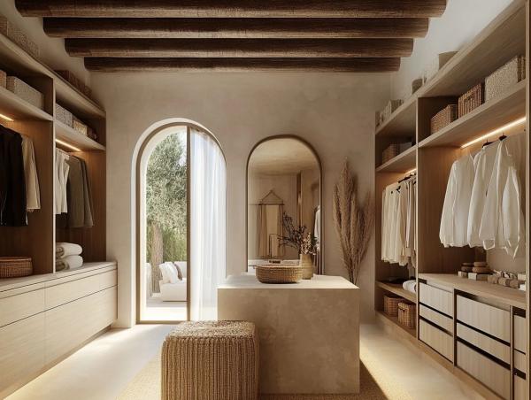 Casa o chalet independiente en venta en calle Johannes Brahms, 18