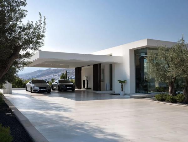 Casa o chalet independiente en venta en calle Pic de rebalsadors, 16