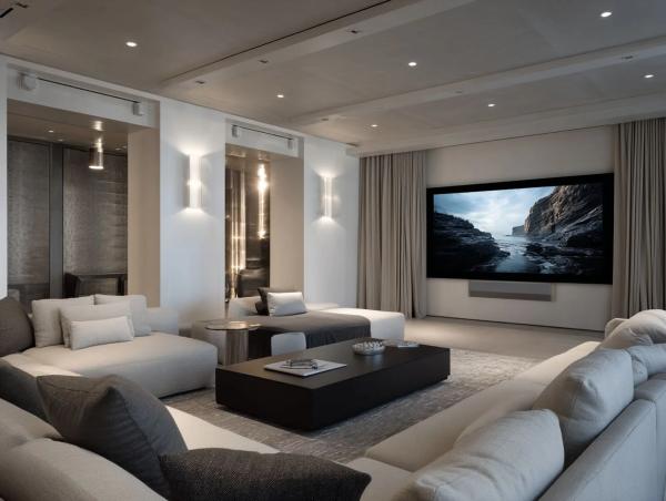 Casa o chalet independiente en venta en calle Pic de rebalsadors, 16