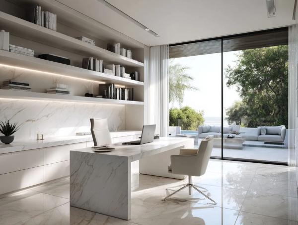 Casa o chalet independiente en venta en calle Pic de rebalsadors, 16