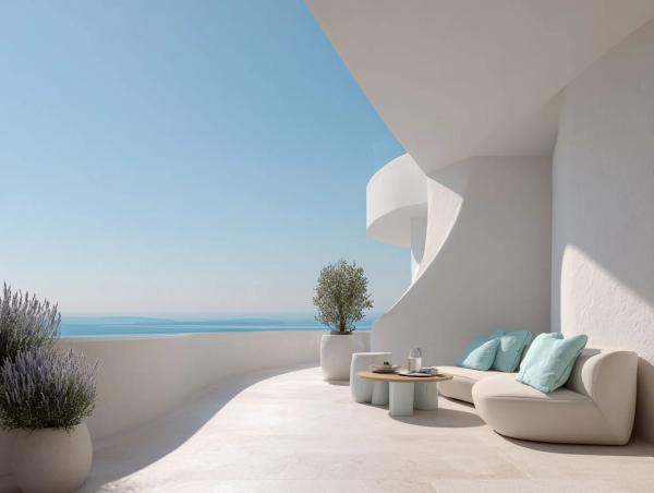 Casa o chalet independiente en venta en calle Urbanización Balcon al mar b, 137