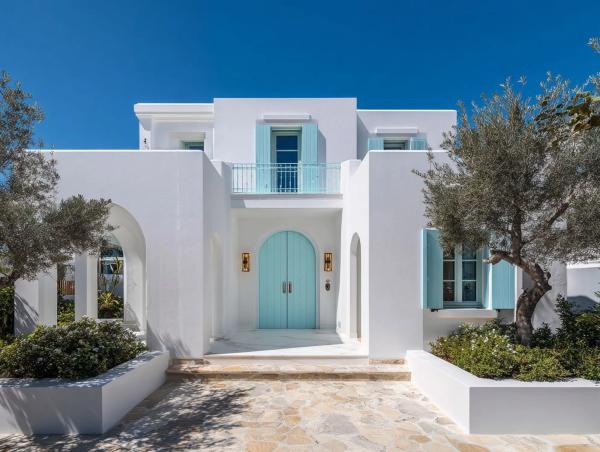 Casa o chalet independiente en venta en calle Urbanización Balcon al mar b, 137