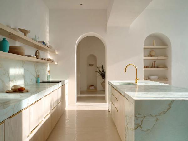 Casa o chalet independiente en venta en calle Urbanización Balcon al mar b, 137