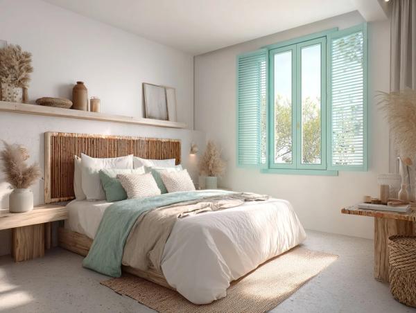 Casa o chalet independiente en venta en calle Urbanización Balcon al mar b, 137