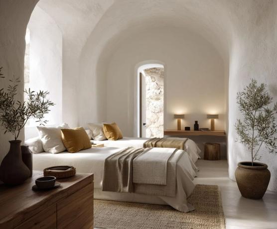 Casa o chalet independiente en venta en calle Magnolia, 5