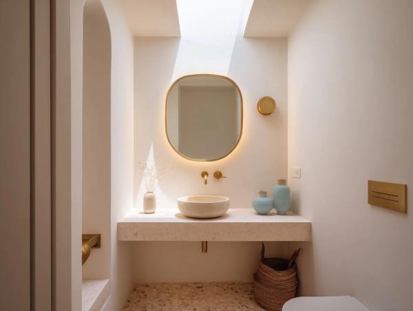 Casa o chalet independiente en venta en calle Urbanización Balcon al mar b, 137