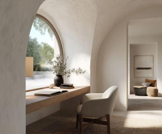 Casa o chalet independiente en venta en calle Magnolia, 5