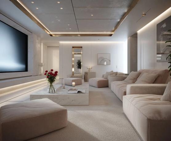 Casa o chalet independiente en venta en calle Urbanización Balcon al mar b, 137