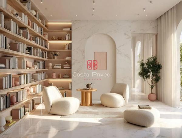 Casa o chalet independiente en venta en calle Benirrama, 9