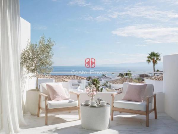 Casa o chalet independiente en venta en calle Benirrama, 9