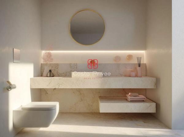 Casa o chalet independiente en venta en calle Benirrama, 9