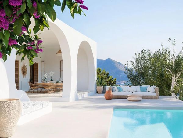 Casa o chalet independiente en venta en calle Beniarbeig, 13