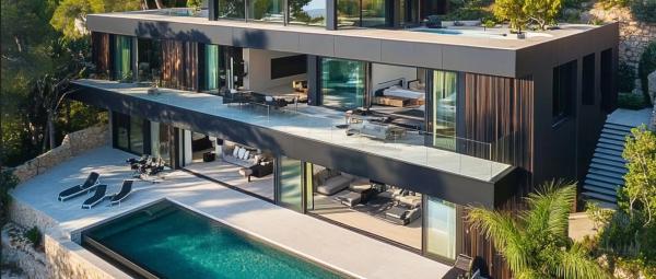 Casa o chalet independiente en venta en calle Manzano, 50