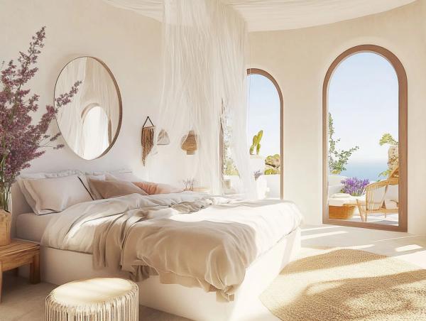 Casa o chalet independiente en venta en calle Beniarbeig, 13