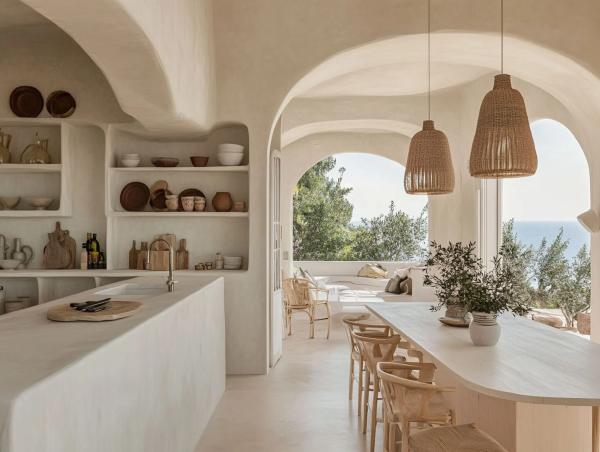 Casa o chalet independiente en venta en calle Beniarbeig, 13