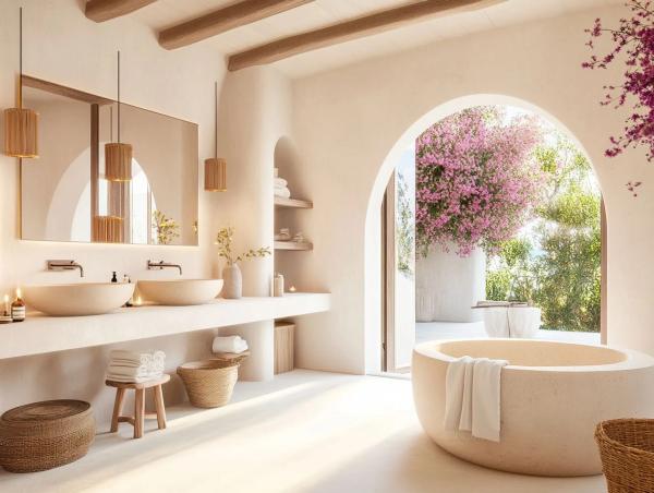 Casa o chalet independiente en venta en calle Beniarbeig, 13