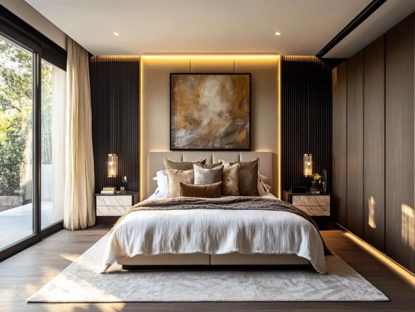 Casa o chalet independiente en venta en calle Manzano, 50