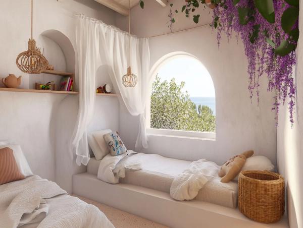 Casa o chalet independiente en venta en calle Beniarbeig, 13