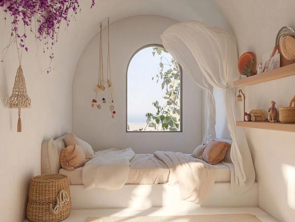 Casa o chalet independiente en venta en calle Beniarbeig, 13