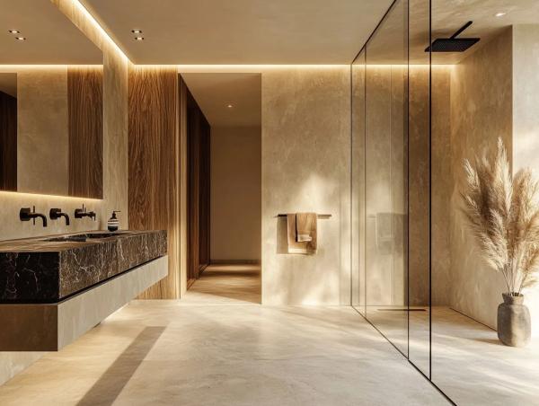 Casa o chalet independiente en venta en calle Manzano, 50