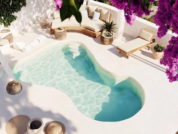 Casa o chalet independiente en venta en calle Beniarbeig, 13