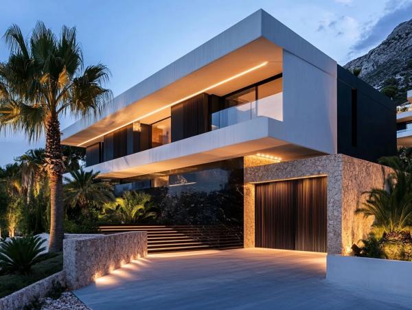 Casa o chalet independiente en venta en calle Manzano, 50