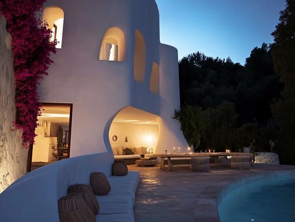 Casa o chalet independiente en venta en calle Beniarbeig, 13