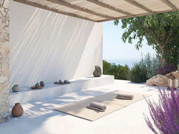 Casa o chalet independiente en venta en calle Beniarbeig, 13