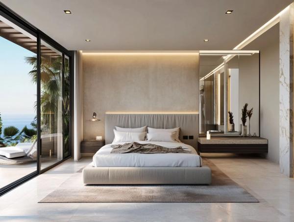 Casa o chalet independiente en venta en calle Manzano, 50