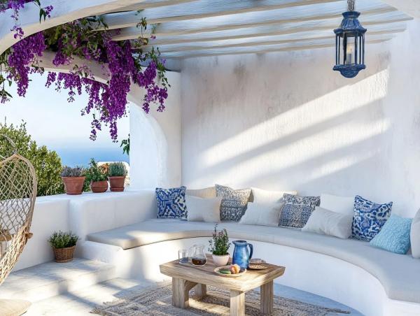 Casa o chalet independiente en venta en calle Beniarbeig, 13