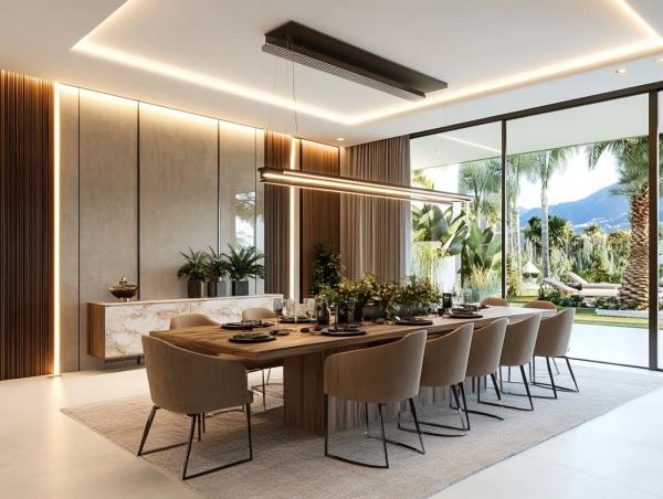 Casa o chalet independiente en venta en calle Manzano, 50