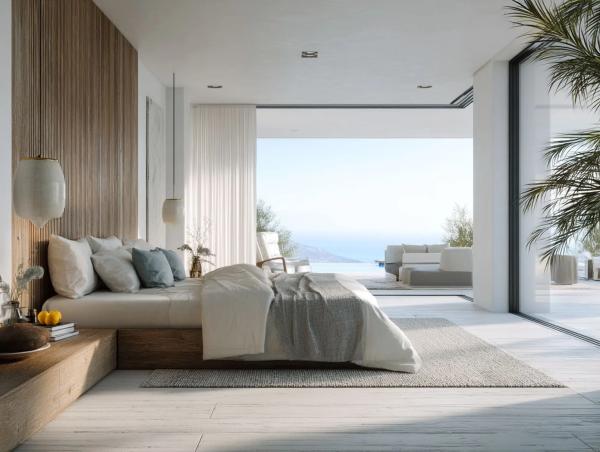 Casa o chalet independiente en venta en calle Colibri, 28