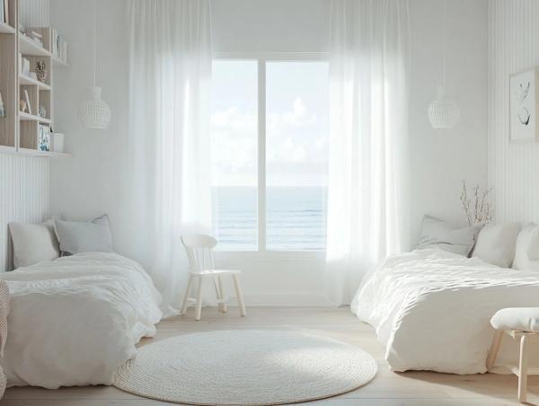 Casa o chalet independiente en venta en calle Alondra, 3