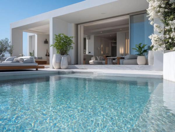 Casa o chalet independiente en venta en calle Colibri, 28