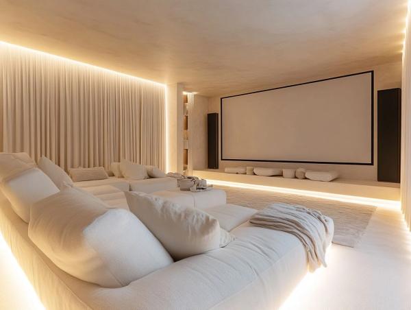 Casa o chalet independiente en venta en calle Alondra, 3