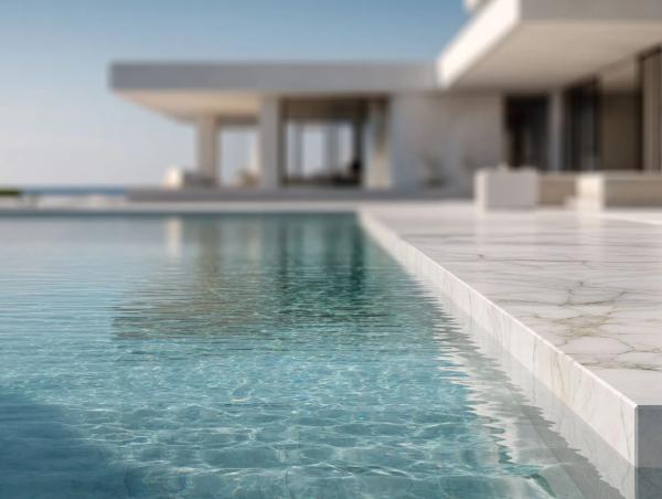 Casa o chalet independiente en venta en calle Colibri, 28