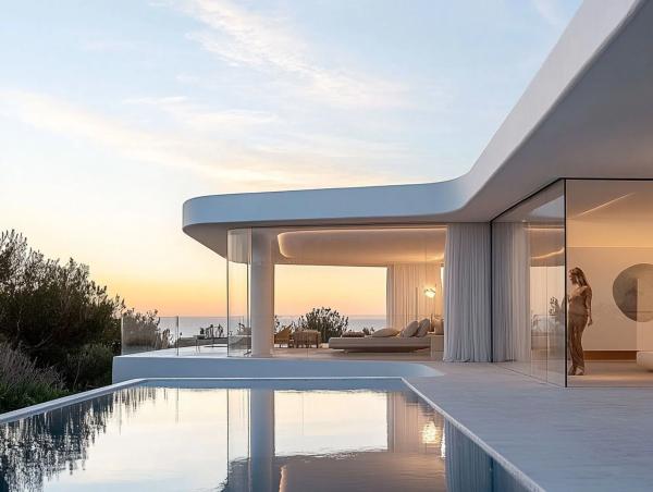 Casa o chalet independiente en venta en calle Alondra, 3