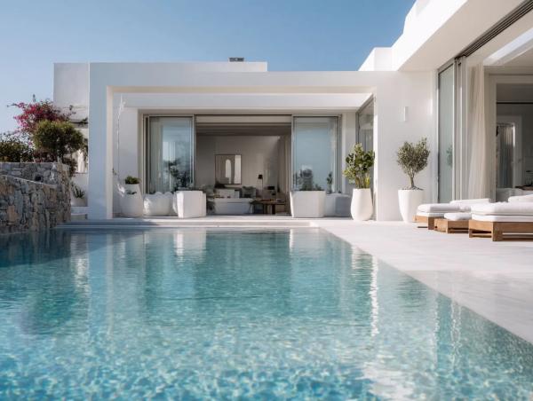 Casa o chalet independiente en venta en calle Colibri, 28