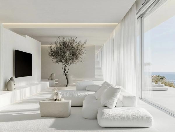 Casa o chalet independiente en venta en calle Alondra, 3