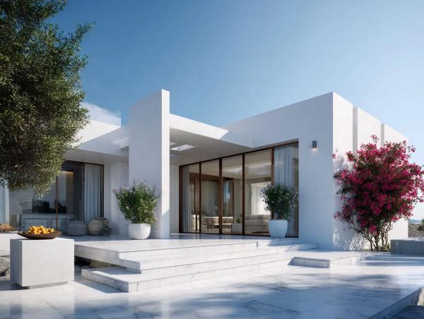 Casa o chalet independiente en venta en calle Colibri, 28